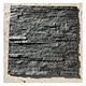 cultured stone